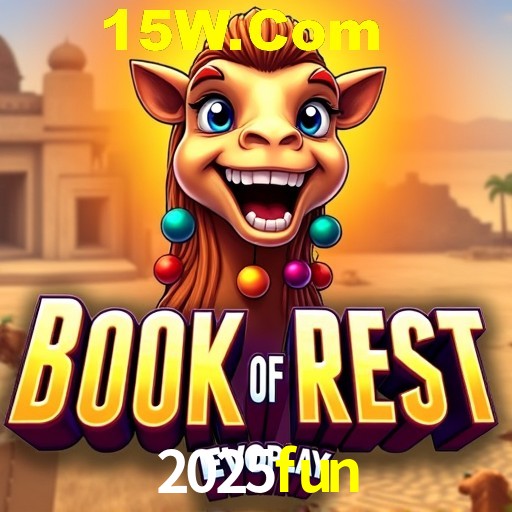 Descubra a Magia dos Jogos de Arcade no 2025fun