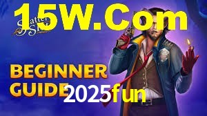 Secure Login 2025fun