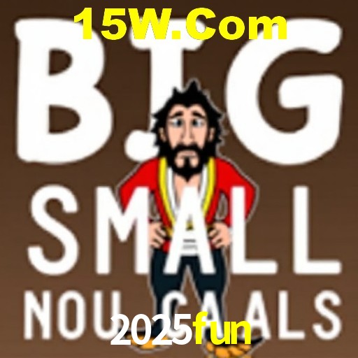 Inovações de Jogos na 2025fun: O Futuro das Experiências Interativas