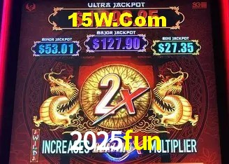 Segurança 2FA 2025fun