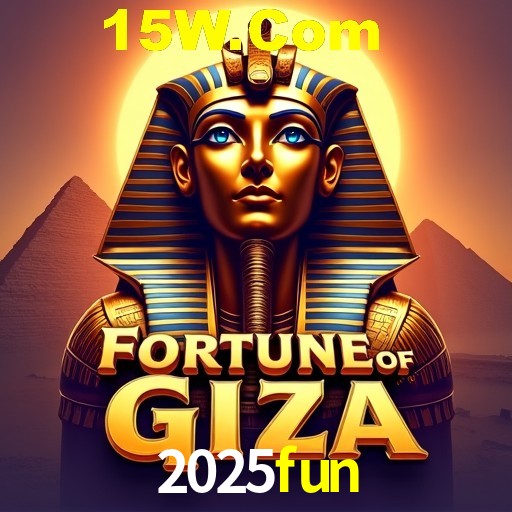 Desvendando o Mundo dos Jogos Virtuais na 2025fun
