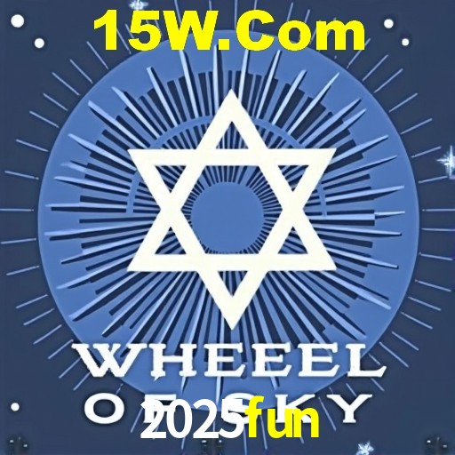 Descubra a Magia dos Jogos de Arcade no 2025fun