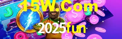 Spaceman Game 2025fun