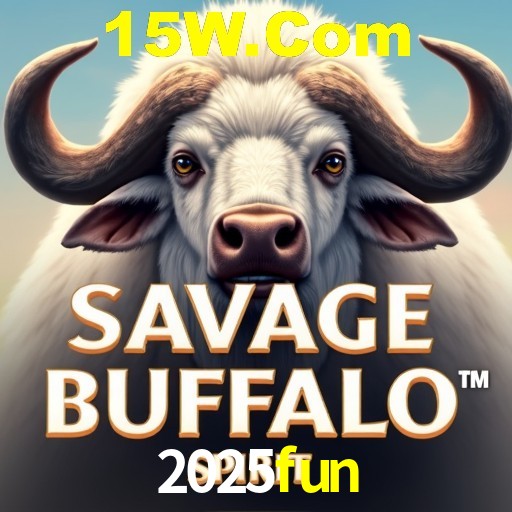 Descubra a Essência do 2025fun: Nossa História e Compromissos