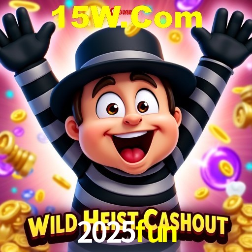 Desvendando o Mundo dos Jogos Virtuais na 2025fun