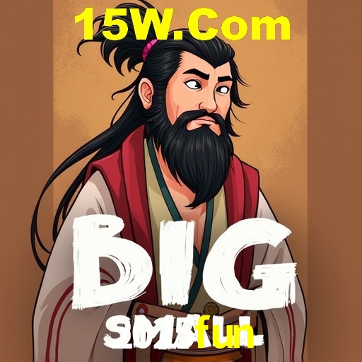 A Popularidade dos Caça-Níqueis no 2025fun