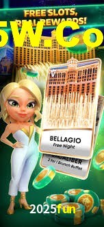 Gates of Olympus 2025fun