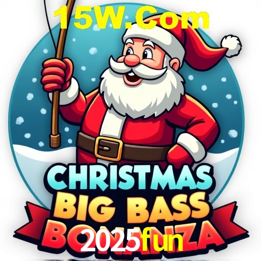 A Popularidade dos Caça-Níqueis no 2025fun