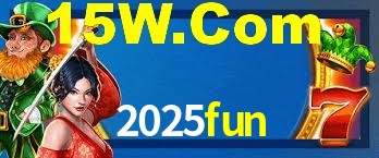 Slot Games 2025fun