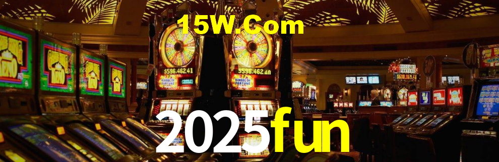 Instant EasyPaisa 2025fun