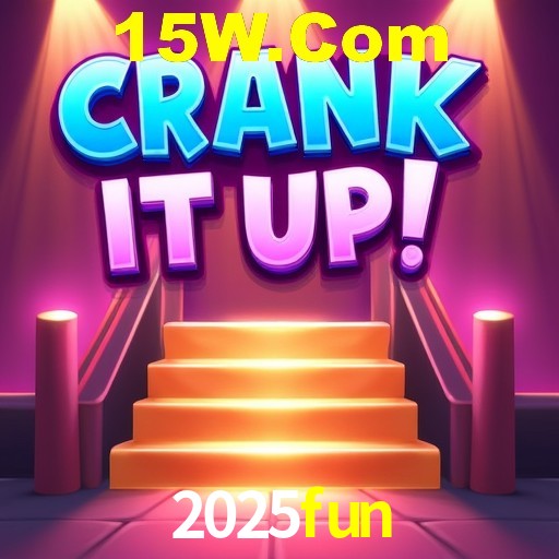 Descubra o Programa VIP da 2025fun: Vantagens Exclusivas para Jogadores