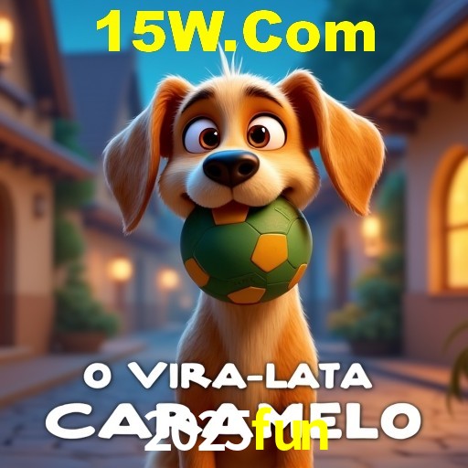 Apostas Esportivas na 2025fun: Um Guia Completo