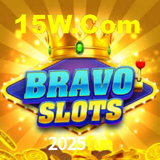 2025fun.com