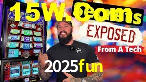 Blackjack Table 2025fun