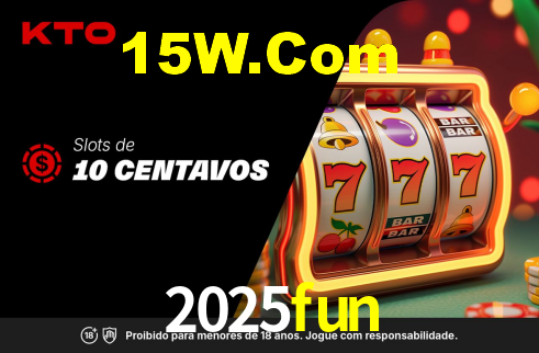 2025fun