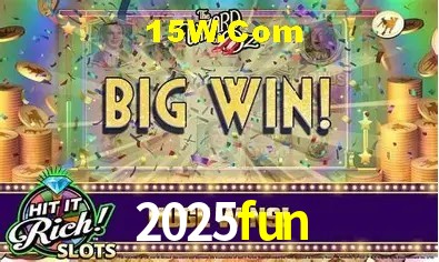 Promoção Relâmpago 2025fun
