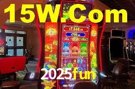 Exclusive Games 2025fun