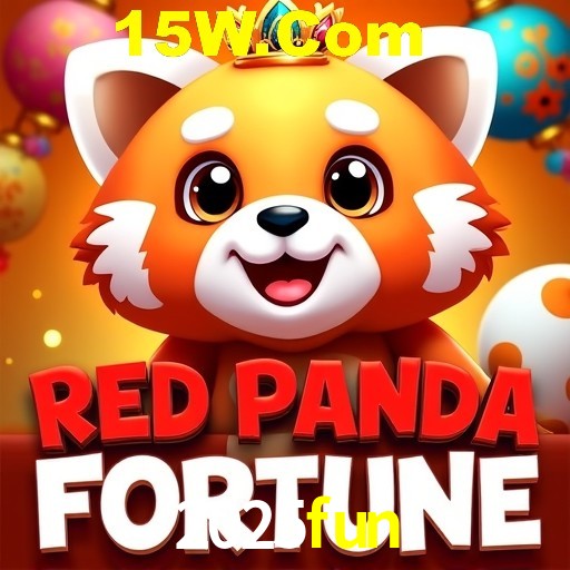 APP oficial da 2025fun para mobile