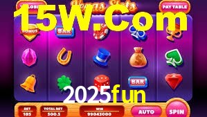 Live Casino 2025fun