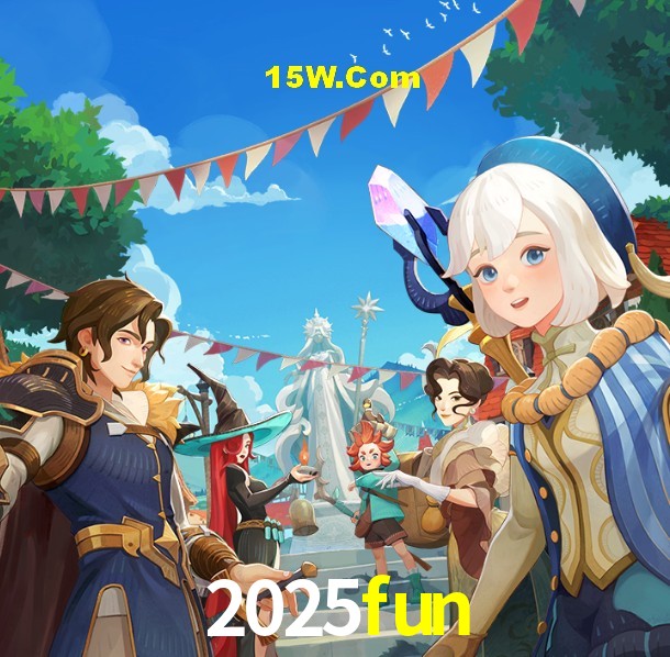 Casino VIP 2025fun