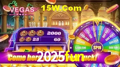 Apostas de Tênis 2025fun