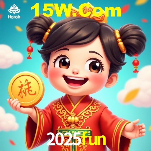 A Experiência Imersiva dos Cassinos Ao Vivo no 2025fun