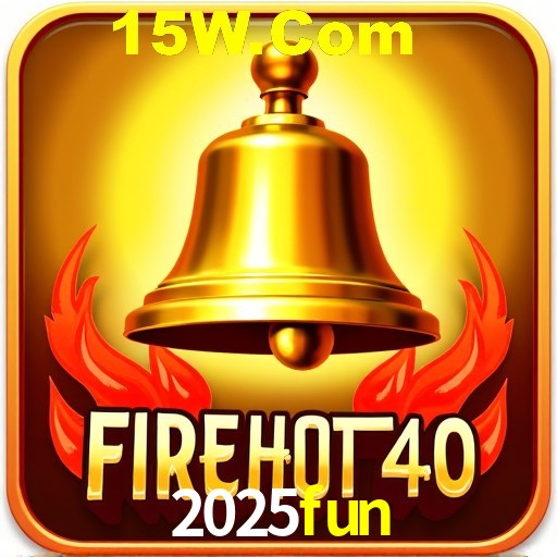 2FA Security 2025fun