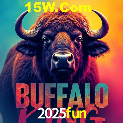 Weekend Specials 2025fun