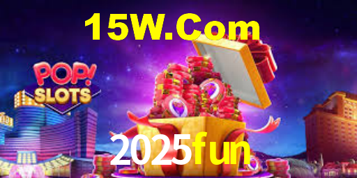2025fun.com