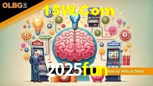 Player Reviews 2025fun