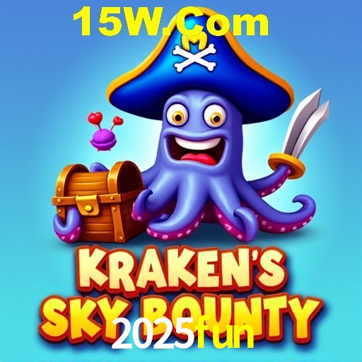 Account Benefits 2025fun