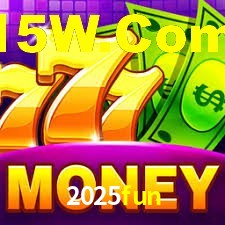 VIP Casino 2025fun
