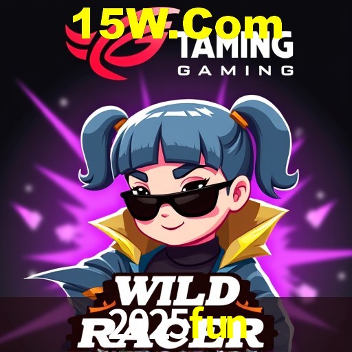 A Revolução dos Jogos Mobile: Diversão na Palma da Mão