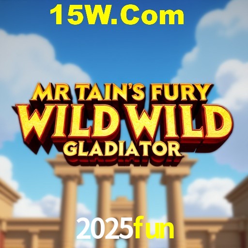 2025fun: A Experiência de Casino com Jogos de Mesa ao Vivo