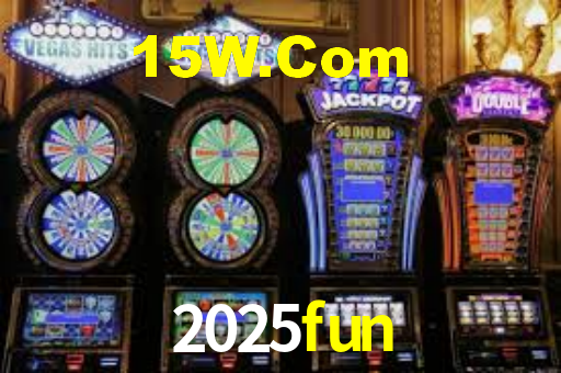 2025fun