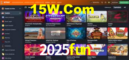 2025fun