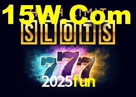 Programa VIP 2025fun