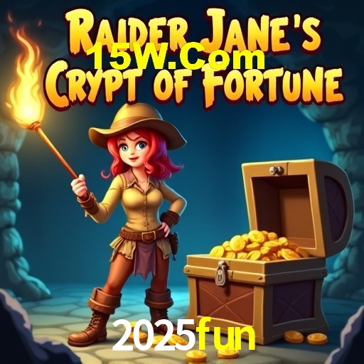 Bônus de Boas-vindas 2025fun
