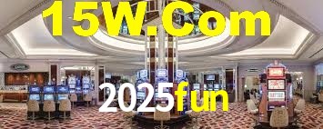 Daily Bonuses 2025fun