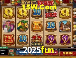 Jogo Spaceman 2025fun