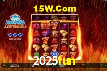 Promoções Sazonais 2025fun