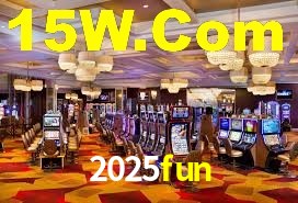 Welcome Bonus 2025fun