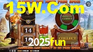 Football Betting 2025fun