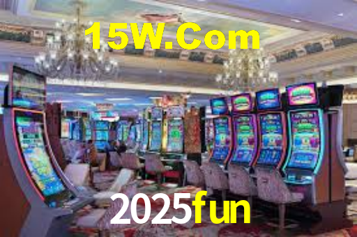 2025fun bet
