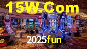 Crash Games Statistics 2025fun