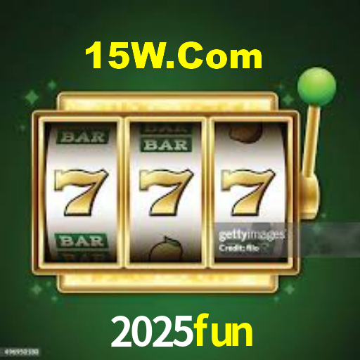 Sinta a adrenalina dos jogos de cassino com 2025fun