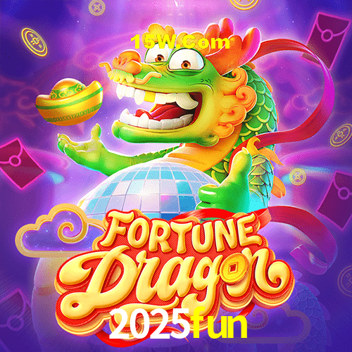 Live Casino 2025fun