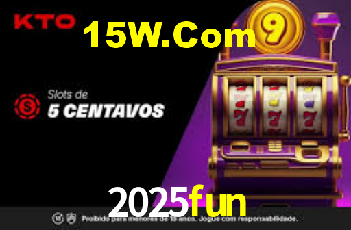 2025fun,2025fun.com