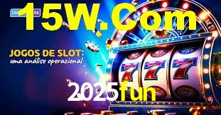 Crash Games Strategies 2025fun
