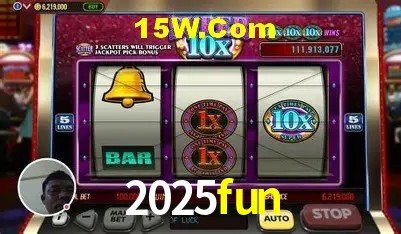 Especiais de Fim de Semana 2025fun